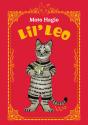 Lil' Leo - Preview