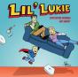 Lil Lukie - Preview