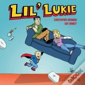 Lil Lukie