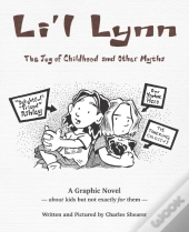 Li'L Lynn