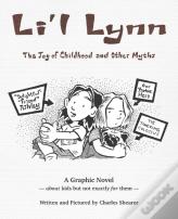 Li'L Lynn