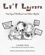 Li'L Lynn - Preview