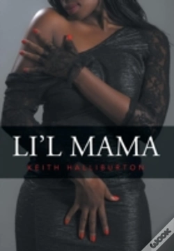 Capa do artigo Li'L Mama