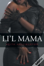 Li'L Mama