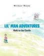 Lil' Man Adventures - Preview