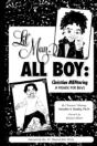 Lil' Man, All Boy - Preview