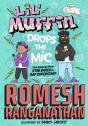 Lil' Muffin Drops The Mic - Preview