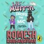 Lil' Muffin Drops The Mic - Preview