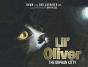 Lil' Oliver The Orphan Kitty - Preview