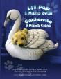 Li'L Pup & Mama Swan/Cachorrito Y Mama Cisne - Preview