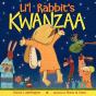 Li'L Rabbit'S Kwanzaa - Preview