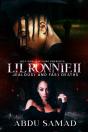 Lil' Ronnie - Preview