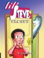 Lil' Steve'S Closet - Preview