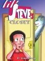 Lil' Steve'S Closet - Preview