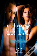 Lil T.Y.
