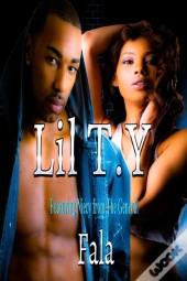 Lil T.Y.