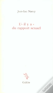 L'