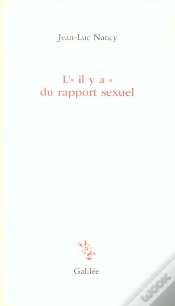 Capa do artigo L