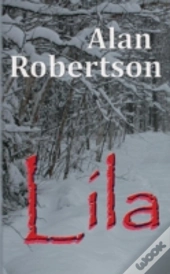 Lila