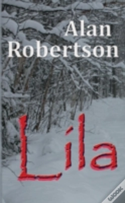 Capa do artigo Lila