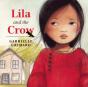 Lila And The Crow - Preview