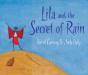 Lila And The Secret Of Rain - Preview