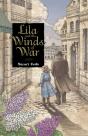 Lila And The Winds Of War - Preview