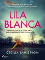 Lila Blanca - Preview