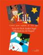 Lila - Preview