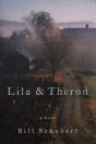 Lila & Theron - Preview
