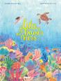 Lila Et Le Baiser Des Mers - Preview