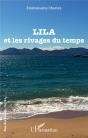 Lila Et Les Rivages Du Temps - Preview