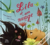 Capa do artigo Lila Et Son Nuage
