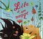 Lila Et Son Nuage - Preview