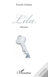 Lila