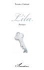 Lila - Preview