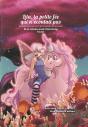 Lila, La Petite Fee Qui N'Ecoutait Pas - Preview