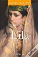 Lila