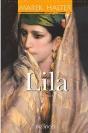 Lila - Preview