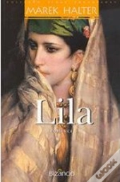 Lila