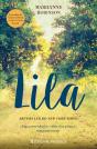 Lila - Preview