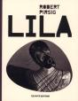 Lila - Preview
