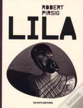 Lila