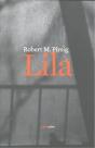 Lila - Preview