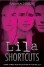 Lila Shortcuts - Preview