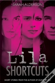 Capa do artigo Lila Shortcuts