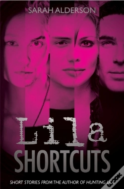 Capa do artigo Lila Shortcuts
