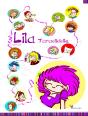 Lila Taradiddle - Preview