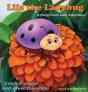 Lila The Ladybug - Preview