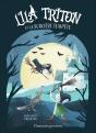 Lila Triton Et La Sorcière Tempête - Preview